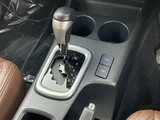 2022 Toyota Hilux Z 4WD Truck for sale, Japanese used car export - photo 23 of 24 | GULJI TRADERS