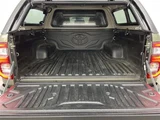 2022 Toyota Hilux Z 4WD Truck for sale, Japanese used car export - photo 24 of 24 | GULJI TRADERS