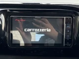 2022 Toyota Hilux Z 4WD Truck for sale, Japanese used car export - photo 8 of 24 | GULJI TRADERS