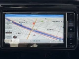 2022 Toyota Hilux Z 4WD Truck for sale, Japanese used car export - photo 10 of 24 | GULJI TRADERS