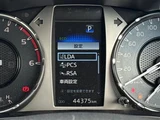 2022 Toyota Hilux Z 4WD Truck for sale, Japanese used car export - photo 11 of 24 | GULJI TRADERS