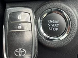 2022 Toyota Hilux Z 4WD Truck for sale, Japanese used car export - photo 12 of 24 | GULJI TRADERS