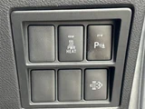 2022 Toyota Hilux Z 4WD Truck for sale, Japanese used car export - photo 13 of 24 | GULJI TRADERS
