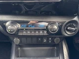 2022 Toyota Hilux Z 4WD Truck for sale, Japanese used car export - photo 14 of 24 | GULJI TRADERS