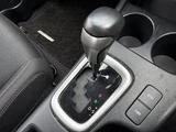 2022 Toyota Hilux Z 4WD Truck for sale, Japanese used car export - photo 15 of 24 | GULJI TRADERS