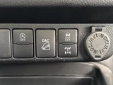 2022 Toyota Hilux Z 4WD Truck for sale, Japanese used car export - photo 16 of 24 | GULJI TRADERS