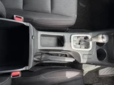 2022 Toyota Hilux Z 4WD Truck for sale, Japanese used car export - photo 23 of 24 | GULJI TRADERS