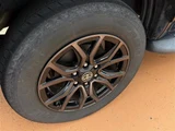 2022 Toyota Hilux Z GR Sport 4WD Truck for sale, Japanese used car export - photo 13 of 23 | GULJI TRADERS