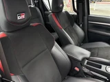 2022 Toyota Hilux Z GR Sport 4WD Truck for sale, Japanese used car export - photo 15 of 23 | GULJI TRADERS