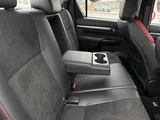 2022 Toyota Hilux Z GR Sport 4WD Truck for sale, Japanese used car export - photo 16 of 23 | GULJI TRADERS