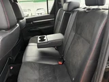 2022 Toyota Hilux Z GR Sport 4WD Truck for sale, Japanese used car export - photo 17 of 23 | GULJI TRADERS