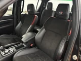 2022 Toyota Hilux Z GR Sport 4WD Truck for sale, Japanese used car export - photo 19 of 23 | GULJI TRADERS