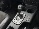 2022 Toyota Hilux Z GR Sport 4WD Truck for sale, Japanese used car export - photo 22 of 23 | GULJI TRADERS