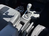 2022 Toyota Hilux Z 4WD Truck for sale, Japanese used car export - photo 10 of 24 | GULJI TRADERS