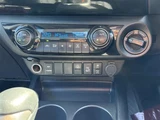 2022 Toyota Hilux Z 4WD Truck for sale, Japanese used car export - photo 11 of 24 | GULJI TRADERS