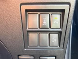 2022 Toyota Hilux Z 4WD Truck for sale, Japanese used car export - photo 12 of 24 | GULJI TRADERS
