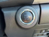 2022 Toyota Hilux Z 4WD Truck for sale, Japanese used car export - photo 13 of 24 | GULJI TRADERS