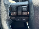 2022 Toyota Hilux Z 4WD Truck for sale, Japanese used car export - photo 15 of 24 | GULJI TRADERS