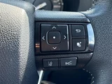 2022 Toyota Hilux Z 4WD Truck for sale, Japanese used car export - photo 16 of 24 | GULJI TRADERS