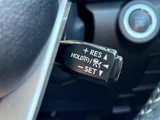 2022 Toyota Hilux Z 4WD Truck for sale, Japanese used car export - photo 17 of 24 | GULJI TRADERS