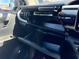 2022 Toyota Hilux Z 4WD Truck for sale, Japanese used car export - photo 18 of 24 | GULJI TRADERS