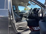 2022 Toyota Hilux Z 4WD Truck for sale, Japanese used car export - photo 19 of 24 | GULJI TRADERS