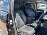 2022 Toyota Hilux Z 4WD Truck for sale, Japanese used car export - photo 20 of 24 | GULJI TRADERS