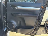 2022 Toyota Hilux Z 4WD Truck for sale, Japanese used car export - photo 21 of 24 | GULJI TRADERS