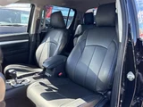 2022 Toyota Hilux Z 4WD Truck for sale, Japanese used car export - photo 22 of 24 | GULJI TRADERS