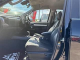 2022 Toyota Hilux Z 4WD Truck for sale, Japanese used car export - photo 23 of 24 | GULJI TRADERS