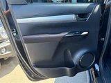 2022 Toyota Hilux Z 4WD Truck for sale, Japanese used car export - photo 24 of 24 | GULJI TRADERS