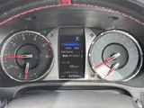 2022 Toyota Hilux Z GR Sport 4WD Truck for sale, Japanese used car export - photo 6 of 24 | GULJI TRADERS