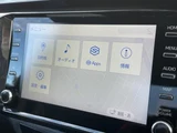 2022 Toyota Hilux Z GR Sport 4WD Truck for sale, Japanese used car export - photo 8 of 24 | GULJI TRADERS