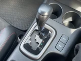 2022 Toyota Hilux Z GR Sport 4WD Truck for sale, Japanese used car export - photo 10 of 24 | GULJI TRADERS