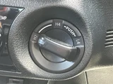 2022 Toyota Hilux Z GR Sport 4WD Truck for sale, Japanese used car export - photo 12 of 24 | GULJI TRADERS