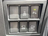 2022 Toyota Hilux Z GR Sport 4WD Truck for sale, Japanese used car export - photo 13 of 24 | GULJI TRADERS