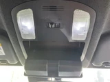 2022 Toyota Hilux Z GR Sport 4WD Truck for sale, Japanese used car export - photo 20 of 24 | GULJI TRADERS