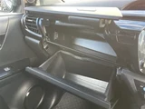 2022 Toyota Hilux Z GR Sport 4WD Truck for sale, Japanese used car export - photo 22 of 24 | GULJI TRADERS