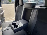 2022 Toyota Hilux Z GR Sport 4WD Truck for sale, Japanese used car export - photo 23 of 24 | GULJI TRADERS