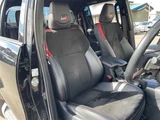 2022 Toyota Hilux Z GR Sport 4WD Truck for sale, Japanese used car export - photo 24 of 24 | GULJI TRADERS