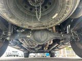 2022 Toyota Hilux X 4WD Truck for sale, Japanese used car export - photo 2 of 24 | GULJI TRADERS