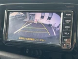2022 Toyota Hilux X 4WD Truck for sale, Japanese used car export - photo 10 of 24 | GULJI TRADERS