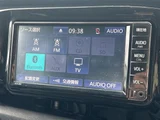2022 Toyota Hilux X 4WD Truck for sale, Japanese used car export - photo 11 of 24 | GULJI TRADERS