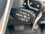 2022 Toyota Hilux X 4WD Truck for sale, Japanese used car export - photo 17 of 24 | GULJI TRADERS