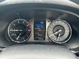 2022 Toyota Hilux X 4WD Truck for sale, Japanese used car export - photo 18 of 24 | GULJI TRADERS