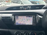 2022 Toyota Hilux X 4WD Truck for sale, Japanese used car export - photo 19 of 24 | GULJI TRADERS