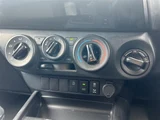 2022 Toyota Hilux X 4WD Truck for sale, Japanese used car export - photo 20 of 24 | GULJI TRADERS