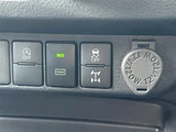 2022 Toyota Hilux X 4WD Truck for sale, Japanese used car export - photo 21 of 24 | GULJI TRADERS