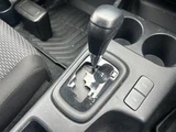 2022 Toyota Hilux X 4WD Truck for sale, Japanese used car export - photo 23 of 24 | GULJI TRADERS