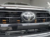 2022 Toyota Hilux 2.4 Z Truck for sale, Japanese used car export - photo 6 of 30 | GULJI TRADERS
